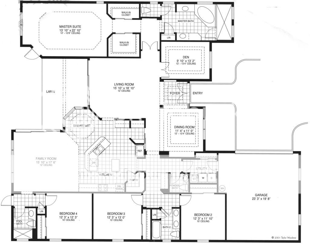 Vasari Country Club Naples FL Luxury Golf Course Homes & Real Estate